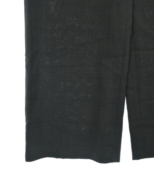 Miu Miu（ミュウミュウ）その他 グレー サイズ:36(XS位) レディース/2200664165062