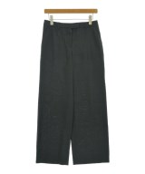 Miu Miu（ミュウミュウ）その他 グレー サイズ:36(XS位) レディース/2200664165062