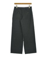 Miu Miu（ミュウミュウ）その他 グレー サイズ:36(XS位) レディース/2200664165062