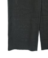 Miu Miu（ミュウミュウ）その他 グレー サイズ:36(XS位) レディース/2200664165062