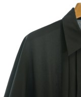 Miu Miu（ミュウミュウ）ワンピース 黒 サイズ:38(S位) レディース/2200664165079