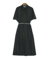 Miu Miu ワンピース