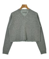 Miu Miu ニット・セーター