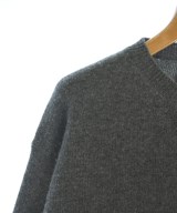 Miu Miu（ミュウミュウ）カーディガン グレー サイズ:36(XS位) レディース/2200664165093