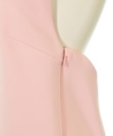 Miu Miu（ミュウミュウ）ワンピース ピンク サイズ:38(S位) レディース/2200664165116