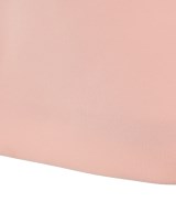 Miu Miu（ミュウミュウ）ワンピース ピンク サイズ:38(S位) レディース/2200664165116