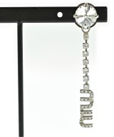 Miu Miu ピアス