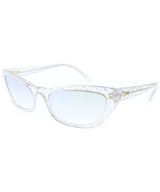 Miu Miu サングラス