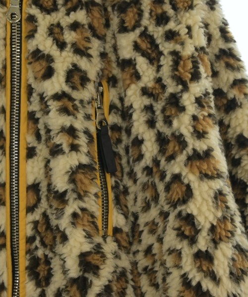 Miu Miu（ミュウミュウ）その他 ベージュ サイズ:36(XS位) レディース/2200665677038