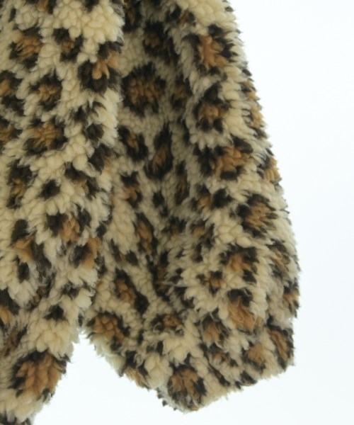 Miu Miu（ミュウミュウ）その他 ベージュ サイズ:36(XS位) レディース/2200665677038