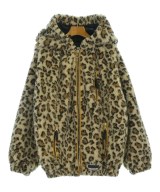 Miu Miu（ミュウミュウ）その他 ベージュ サイズ:36(XS位) レディース/2200665677038