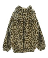 Miu Miu（ミュウミュウ）その他 ベージュ サイズ:36(XS位) レディース/2200665677038