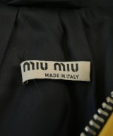 Miu Miu（ミュウミュウ）その他 ベージュ サイズ:36(XS位) レディース/2200665677038