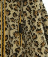 Miu Miu（ミュウミュウ）その他 ベージュ サイズ:36(XS位) レディース/2200665677038