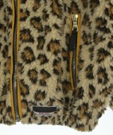 Miu Miu（ミュウミュウ）その他 ベージュ サイズ:36(XS位) レディース/2200665677038