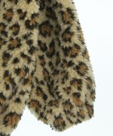 Miu Miu（ミュウミュウ）その他 ベージュ サイズ:36(XS位) レディース/2200665677038