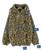 Miu Miu（ミュウミュウ）その他 ベージュ サイズ:36(XS位) レディース/2200665677038