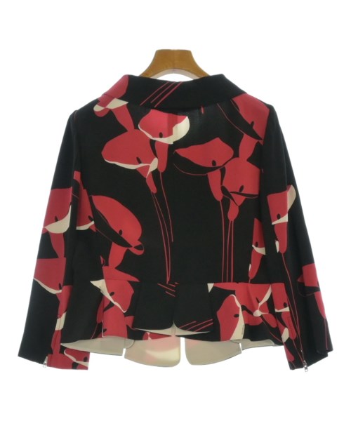 Miu Miu（ミュウミュウ）その他 黒 サイズ:38(S位) レディース/2200668355032