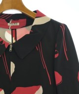 Miu Miu（ミュウミュウ）その他 黒 サイズ:38(S位) レディース/2200668355032