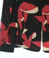 Miu Miu（ミュウミュウ）その他 黒 サイズ:38(S位) レディース/2200668355032