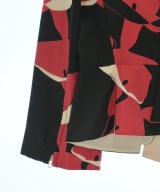 Miu Miu（ミュウミュウ）その他 黒 サイズ:38(S位) レディース/2200668355032