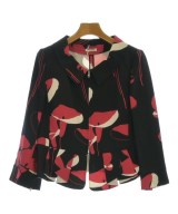 Miu Miu ブルゾン（その他）