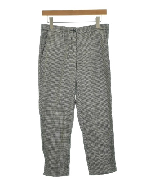 Miu Miu(ミュウミュウ)その他 白 サイズ:40(M位)/2200668356015