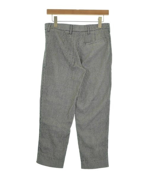 Miu Miu（ミュウミュウ）その他 白 サイズ:40(M位) レディース/2200668356015