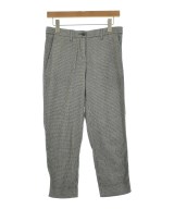 Miu Miu（ミュウミュウ）その他 白 サイズ:40(M位) レディース/2200668356015