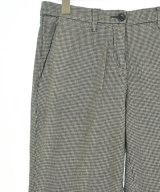 Miu Miu（ミュウミュウ）その他 白 サイズ:40(M位) レディース/2200668356015