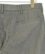 Miu Miu（ミュウミュウ）その他 白 サイズ:40(M位) レディース/2200668356015