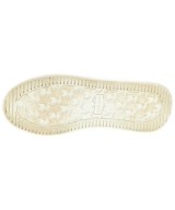 Miu Miu（ミュウミュウ）スニーカー 白 サイズ:EU37(23.5cm位) レディース/2200669074024