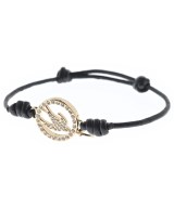 Miu Miu ブレスレット・バングル