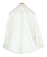 Miu Miu（ミュウミュウ）ドレスシャツ 白 サイズ:38(S位) レディース/2200668397018