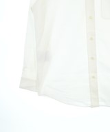 Miu Miu（ミュウミュウ）ドレスシャツ 白 サイズ:38(S位) レディース/2200668397018