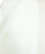 Miu Miu（ミュウミュウ）ドレスシャツ 白 サイズ:38(S位) レディース/2200668397018