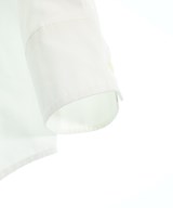 Miu Miu（ミュウミュウ）ドレスシャツ 白 サイズ:38(S位) レディース/2200668397018