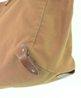 Miu Miu（ミュウミュウ）トートバッグ 茶 サイズ:- レディース/2200669708080