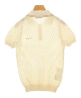 Miu Miu（ミュウミュウ）ニット・セーター ベージュ サイズ:36(XS位) レディース/2200670457014