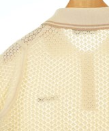 Miu Miu（ミュウミュウ）ニット・セーター ベージュ サイズ:36(XS位) レディース/2200670457014