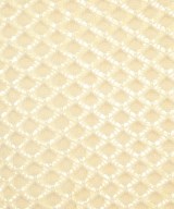 Miu Miu（ミュウミュウ）ニット・セーター ベージュ サイズ:36(XS位) レディース/2200670457014