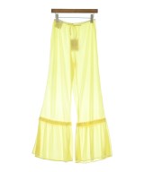 Miu Miu パンツ（その他）