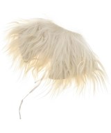 Miu Miu（ミュウミュウ）小物類（その他） 白 サイズ:- レディース/2200671600112