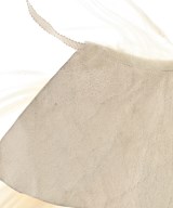 Miu Miu（ミュウミュウ）小物類（その他） 白 サイズ:- レディース/2200671600112