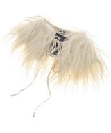 Miu Miu 小物類（その他）