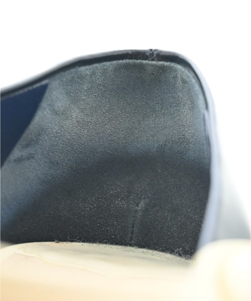 Miu Miu（ミュウミュウ）パンプス 黒 サイズ:EU38(24.5cm位) レディース/2200668531016