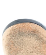 Miu Miu（ミュウミュウ）パンプス 黒 サイズ:EU38(24.5cm位) レディース/2200668531016