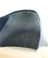 Miu Miu（ミュウミュウ）パンプス 黒 サイズ:EU38(24.5cm位) レディース/2200668531016