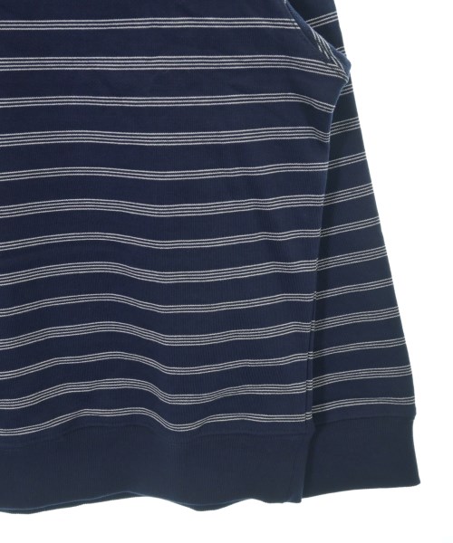 Miu Miu（ミュウミュウ）スウェット 紺 サイズ:S レディース/2200672180026