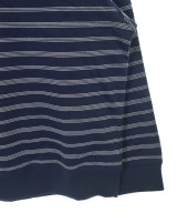 Miu Miu（ミュウミュウ）スウェット 紺 サイズ:S レディース/2200672180026